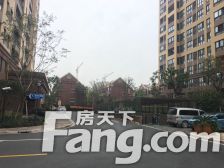 好楼层,好位置,业主有二次装修,保养也好,诚心出售,全力推荐