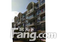 店长推荐房源 松江名苑 多层三楼 两居室 家装