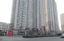 泰和公馆实景图