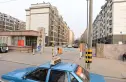 富雅小区实景图