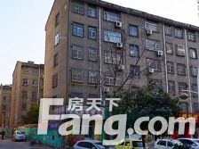 100平,2室2厅,带车库,房产证过二,无抵押