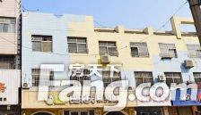 急出 火车站 八零七二厂家属院 顶楼复试 大平层