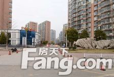 【金盾花园】| 临沂市兰山区北城新区金盾花园西区3号楼2-1401室