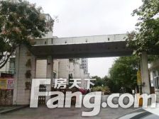 金鼎艺墅 证过五 上叠 看房方便 联排边户 出门金一路