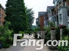 坤明园5室2厅南