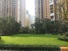 中海右岸 4室2厅 东南