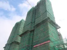 住宅用地,单间,次新房,过2年,时代幸汇!