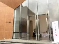 户型方正,采光明亮,小区配套齐全