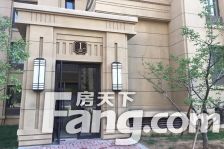 桃源新都孔雀城 3室2厅 南 北