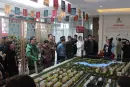 华安观澜府活动现场图