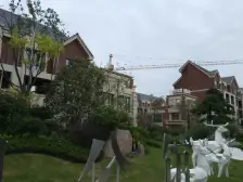 满五年,精装修,看房方便,产权清晰,配套齐全