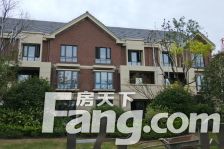 满五年,精装修,看房方便,产权清晰,配套齐全