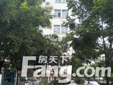 颐和嘉园3室2厅南