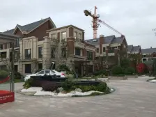 满五年,精装修,看房方便,产权清晰,配套齐全