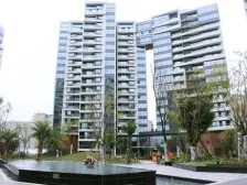 中环丰锦 3室2厅 南