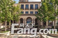 V7九间堂7室3厅南北