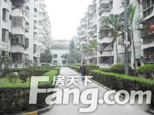 双龙水岸大4居双卫毛坯房观河景带楼台