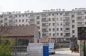 瑞祥花园实景图