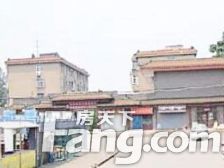 观音庵巷2-2-1-1 90.00m2 72.8 万