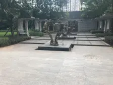 联芳桥 大城小爱二房70万