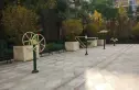 华侨城九熙实景图
