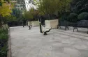 华侨城九熙实景图