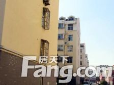 出则繁华,入则宁静,五联排中户,带小院,带装修