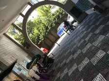 双一梯队黄外+DT 中区楼层 全南 精装修 未用