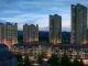 幸福里