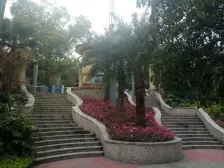 电梯洋房带露台,看房方便,诚心出售