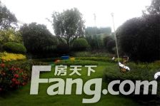 诚心出售 采光好 楼层好 设施设备齐全 看房方便