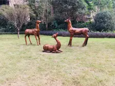 次新小区,户型方正,生活交通便利,看房方便,