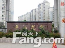 环境, 优美,干净,整洁,看房提前预约。