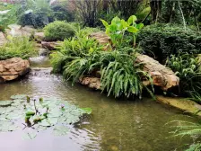 华宇温莎优质好房,业主相当诚心卖