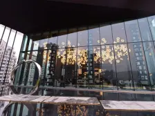 陈家坪 印江州璞印四房260万