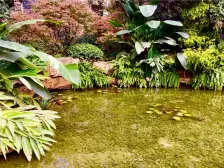 双碑 华宇温莎小镇一期二房31万