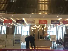 三房单卫,业主诚心卖,18年次新房