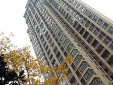 照母山 北大资源博雅一期一房99万