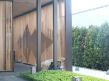 南向3房户型,环境优美,户型实用,安静舒适。