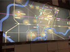 旭辉9英里 2室1厅 东南