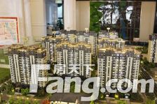 冯村·何各庄中街6号院·3室·2厅