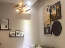 万科桃源里 3室2厅 南 北