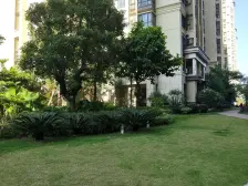 北大资源御湾 精装江景四房 交通便利 配套齐全 诚意卖