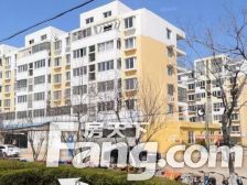 南苑明珠,三室两厅,好楼层,沿街,采光好,视野好