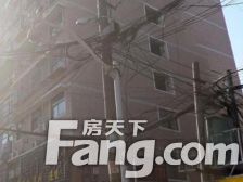 解放路 外国语 翡翠大厦二室 电梯房 苏宁旁