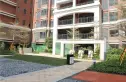 时代南湾北岸实景图