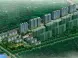 新城·悦山湖怎么样 新城·悦山湖二手房出售