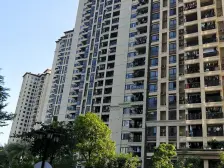 北大资源居家三房 满五唯一 诚意售卖 温馨舒适