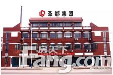 亲水湾,精装修三居室,产证满五过户费低,诚心出售