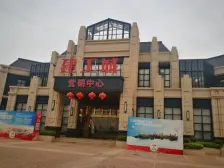 五象南,次新小区,现诚心出售,看房预约